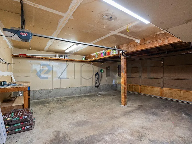 4996 NW Francis Dr — Photo 25