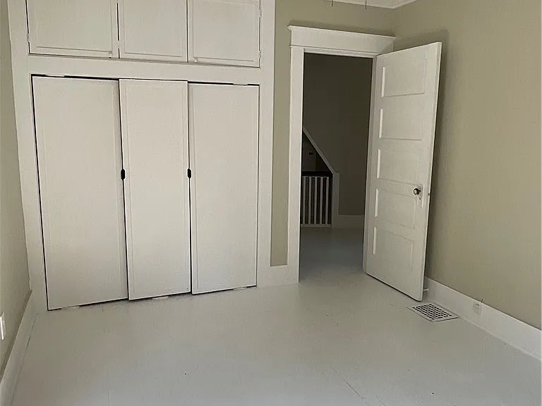 700 Nellis St E — Photo 17