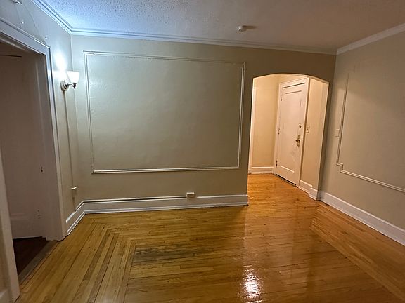 5th image of 1496 Ella T Grasso Blvd #B1