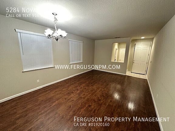 4th image of 5284 Noyack Way