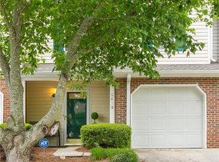 6419 Bellcross Trl, Whitsett, NC 27377