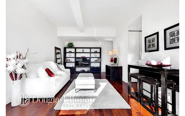 Sold by Douglas Elliman | media 2