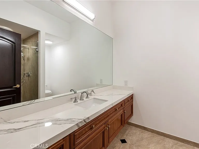 1578 Jade St — Photo 18