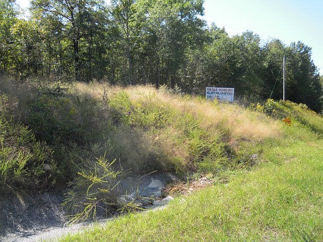 1st image of 445 Lake Shore Dr