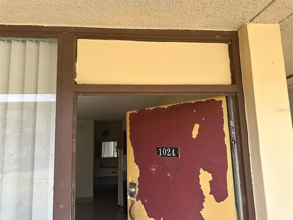 1st image of 7900 S ORANGE BLOSSOM TRAIL #1024