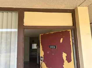 7900 S Orange Blossom Trl #1024, Orlando, FL 32809