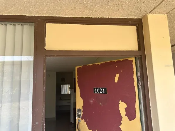 7900 S Orange Blossom Trl #1024, Orlando, FL 32809