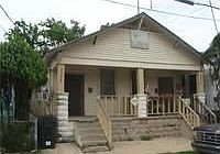 1st image of 3332 Fern St