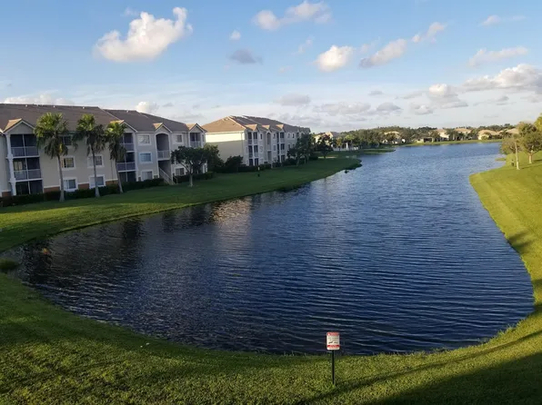 8935 Okeechobee Blvd APT 206, West Palm Beach, FL 33411