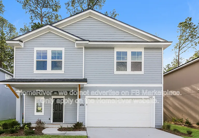 5008 Bramante Dr — Photo 21
