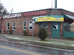 5302 N 49th St, Ruston, WA 98407