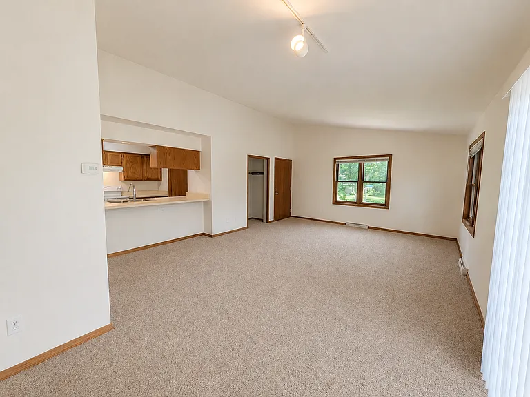2285 S Thompson Dr #2 — Photo 13