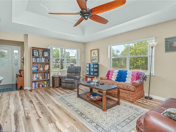 3rd image of 832 Placid Lakes Blvd