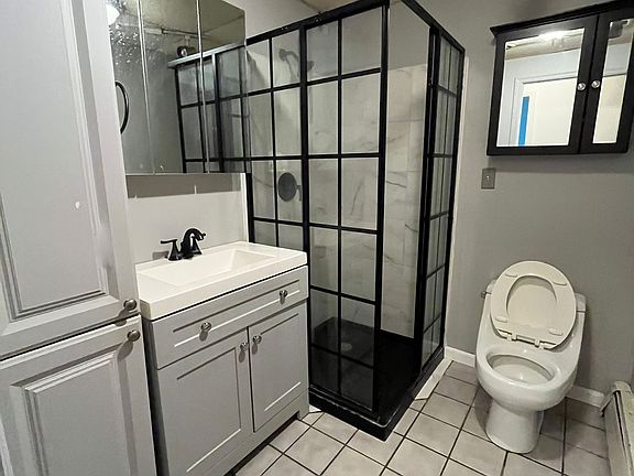 3rd image of 22 Palamar Dr