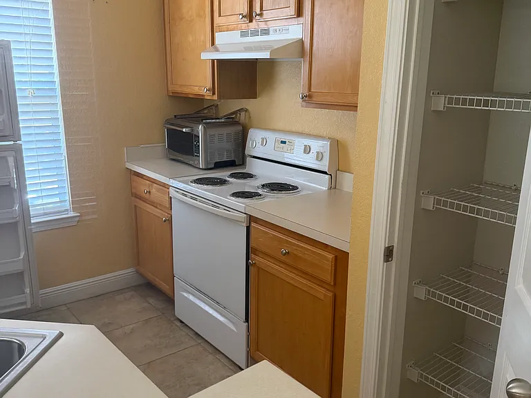 8909 Lee Vista Blvd #2902 — Photo 6