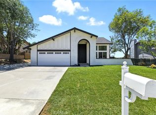 2344 Santa Anita Rd, Norco, CA 92860