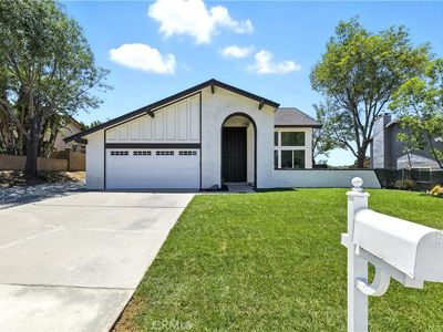 2344 Santa Anita Rd, Norco, CA, 92860