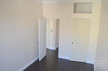 Rented by Betancourt & Associates Realty LLC