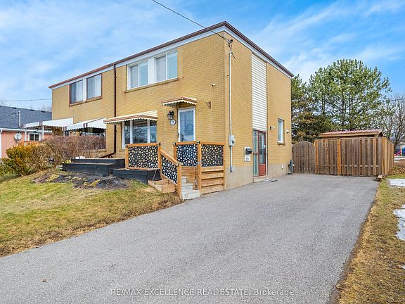 4th image of 231 Rosedale Dr