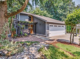 2578 Wisteria Ct, West Linn, OR