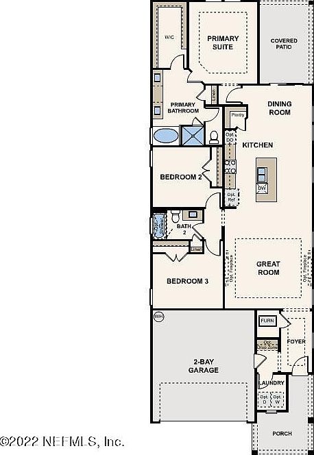 2nd image of 95342 KATHERINE Street