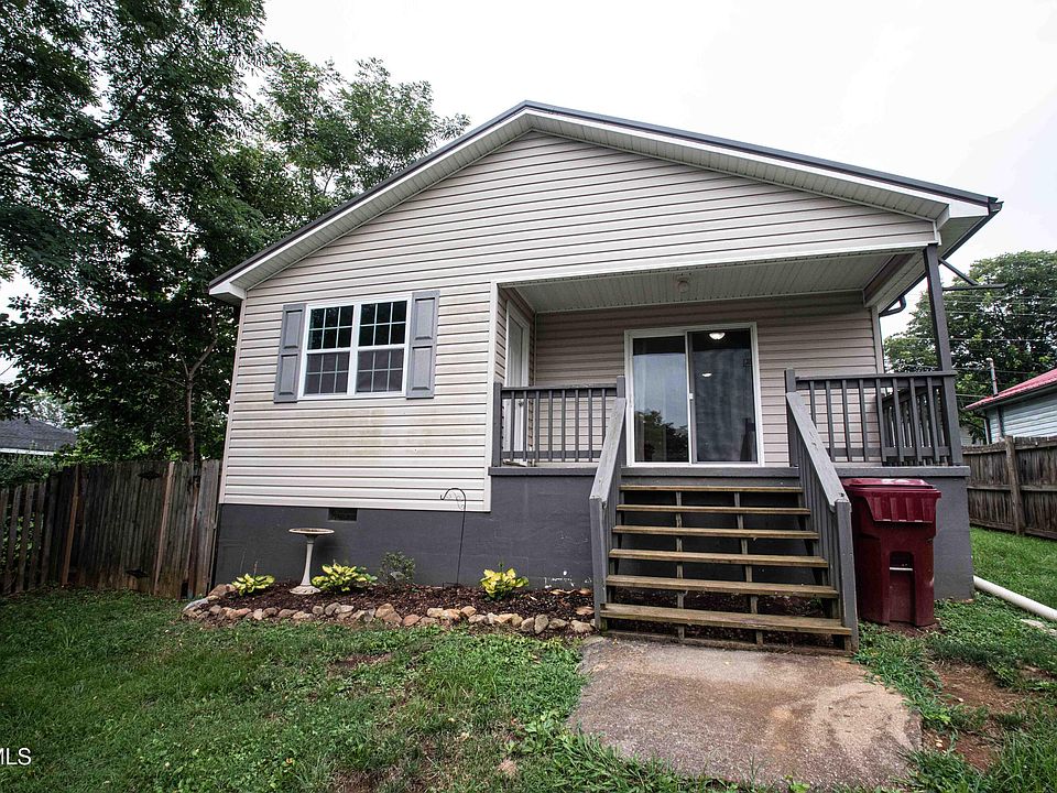 1st image of 809 Hamilton St
