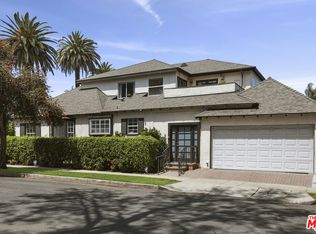 3028 Motor Ave, Los Angeles, CA 90064