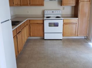 13911 Grandboro Ln APT 89, Grandview, MO 64030