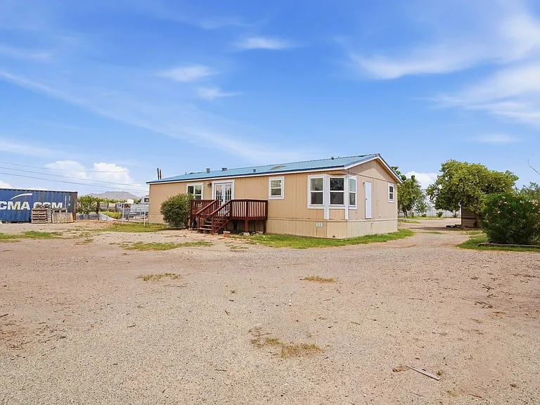 5631 Dona Ana Rd — Photo 23