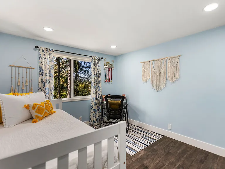 Bedroom3