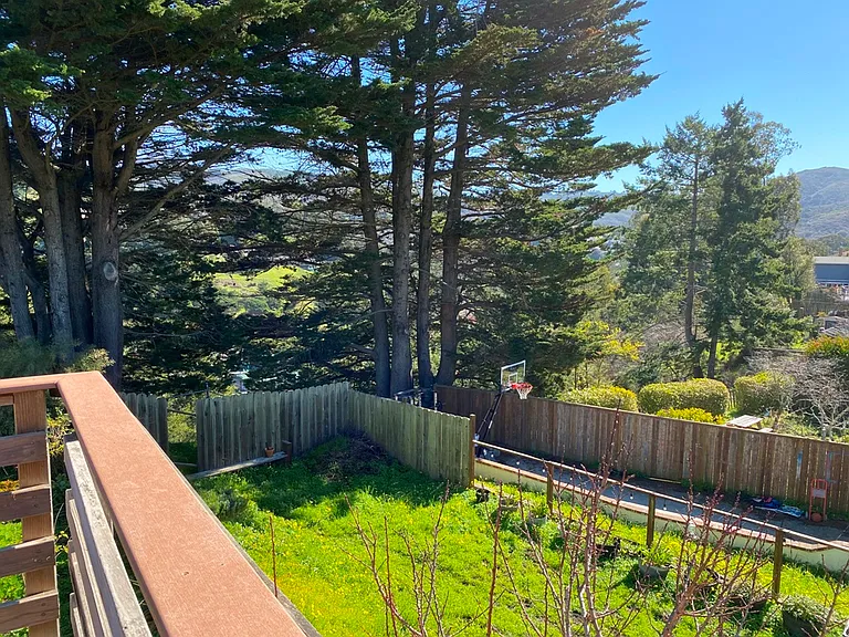 1091 Banyan Way — Photo 18