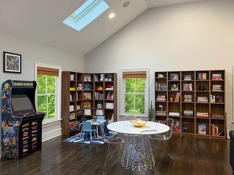 14 Noelles Ln — Photo 15