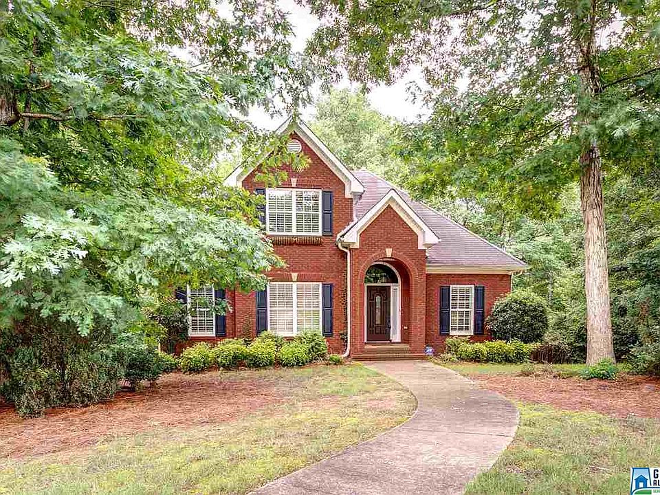 1st image of 6875 Lexington Oaks Dr