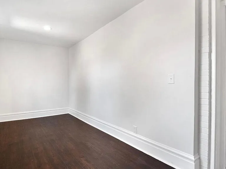 6059 McPherson Ave — Photo 15
