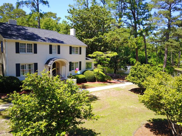 3509 Lake Ave #-1128