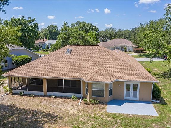 5th image of 1709 N Wembley Dr