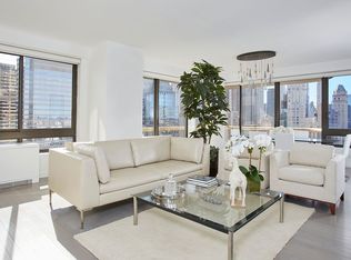167 E 61st St #32BC, New York, NY 10065