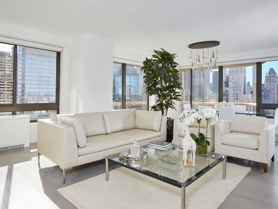 167 E 61st St #32BC, New York, NY, 10065