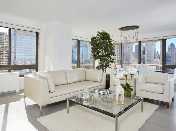 167 E 61st St #32BC, New York, NY 10065