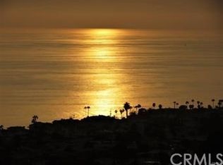 303 E Avenida Cordoba, San Clemente, CA 92672