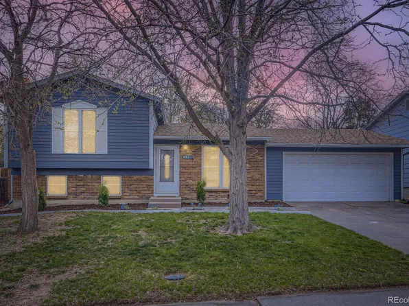 9921 Wigham Street, Thornton, CO 80229