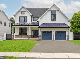 340 Anderson Rd, King Of Prussia, PA 19406