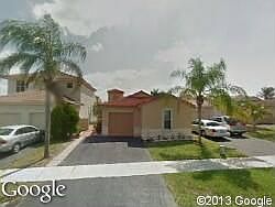 1st image of 2161 NW 188th Ter