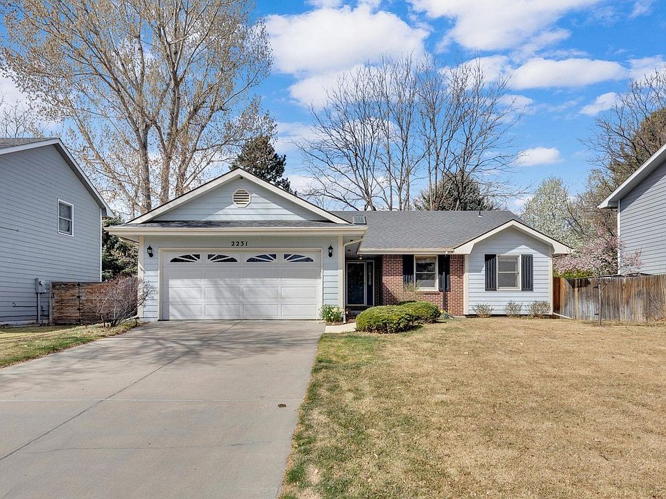 1st image of 2231 Creekwood Dr