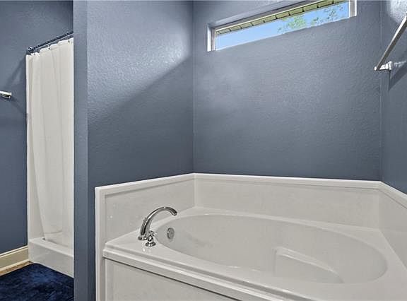 2nd image of 41230 Dove Landing Dr