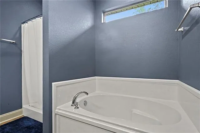 Building Photo - 41230 Dove Landing Dr