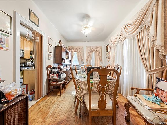 3rd image of 11226 197th Street
