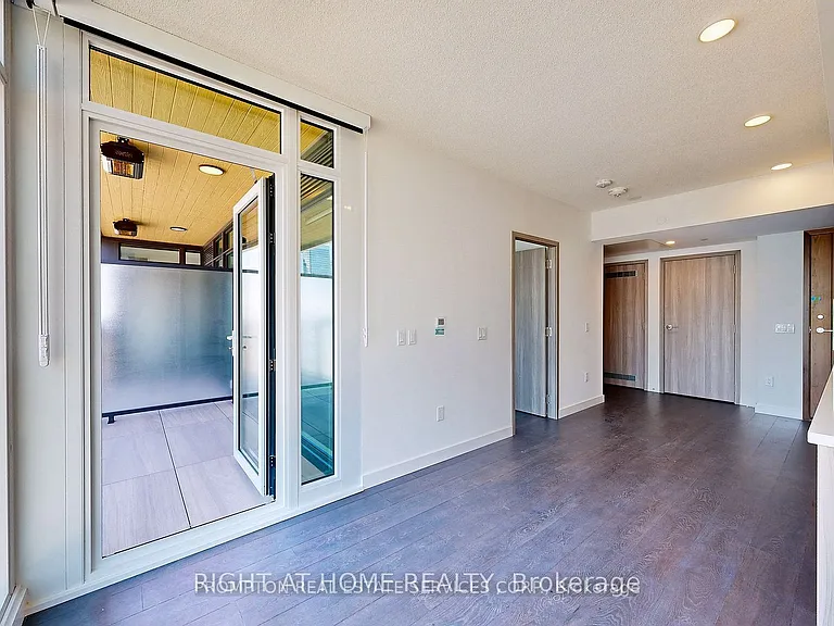 1 Concord Cityplace Way #2815 — Photo 13