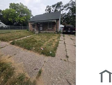 1st image of 20287 Moenart St