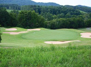 145 Downing Ct LOT 25, Lenoir City, TN 37772